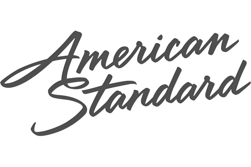 American Standard in Granite Hills